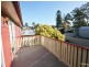 30 Cheapside street, Rathmines NSW 2283