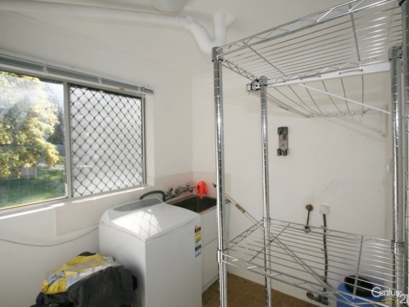 30 Cheapside street, Rathmines NSW 2283