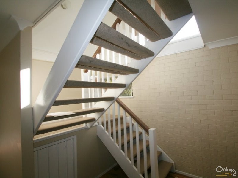 30 Cheapside street, Rathmines NSW 2283