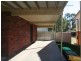 30 Cheapside street, Rathmines NSW 2283