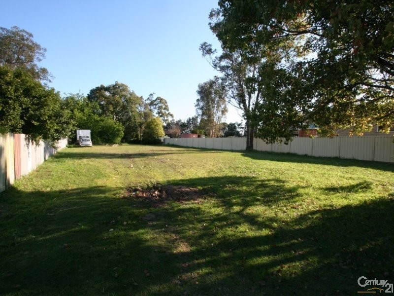 8 Minnie Street, Dora Creek NSW 2264