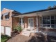 15 Bolton Close, Bolton Point NSW 2283