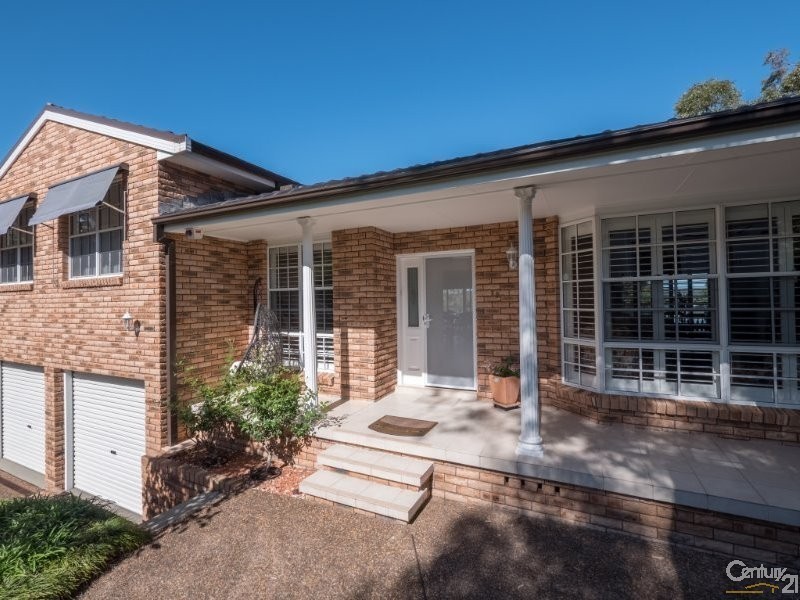 15 Bolton Close, Bolton Point NSW 2283
