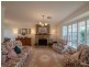 15 Bolton Close, Bolton Point NSW 2283