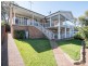 15 Bolton Close, Bolton Point NSW 2283