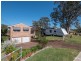 15 Bolton Close, Bolton Point NSW 2283