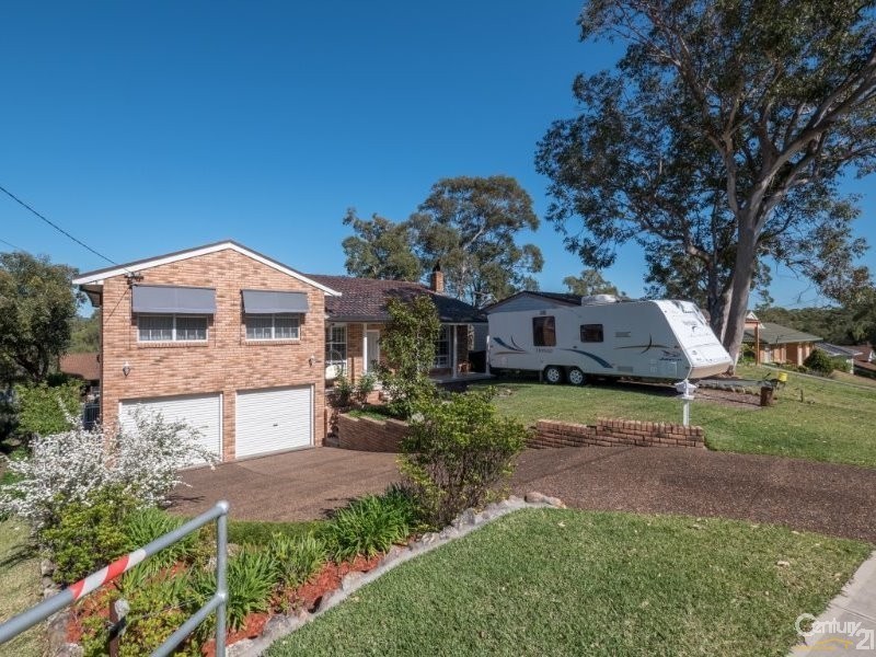 15 Bolton Close, Bolton Point NSW 2283