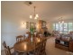15 Bolton Close, Bolton Point NSW 2283