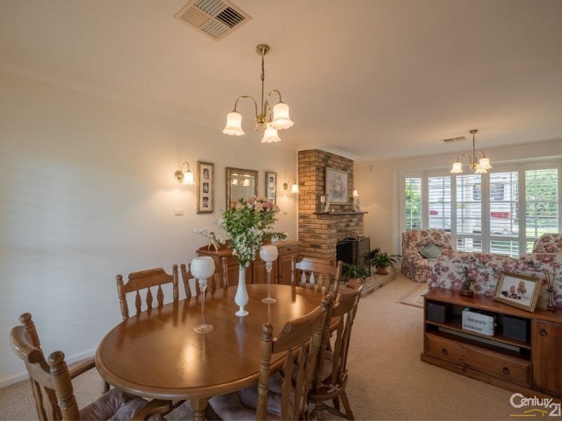 15 Bolton Close, Bolton Point NSW 2283