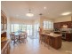 15 Bolton Close, Bolton Point NSW 2283