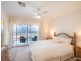 15 Bolton Close, Bolton Point NSW 2283