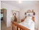 15 Bolton Close, Bolton Point NSW 2283