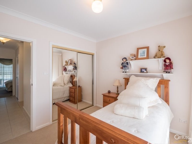 15 Bolton Close, Bolton Point NSW 2283