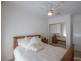 15 Bolton Close, Bolton Point NSW 2283
