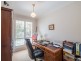 15 Bolton Close, Bolton Point NSW 2283