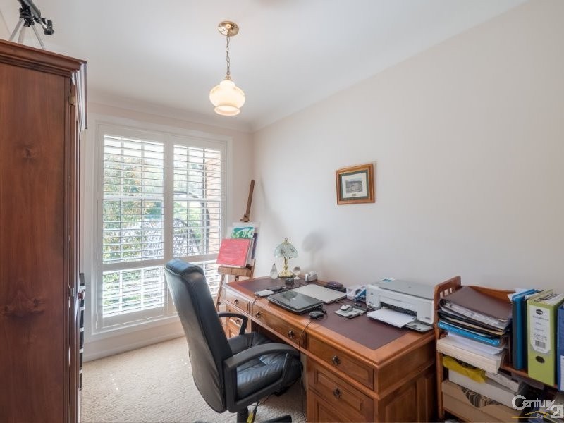 15 Bolton Close, Bolton Point NSW 2283