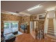 15 Bolton Close, Bolton Point NSW 2283
