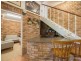 15 Bolton Close, Bolton Point NSW 2283