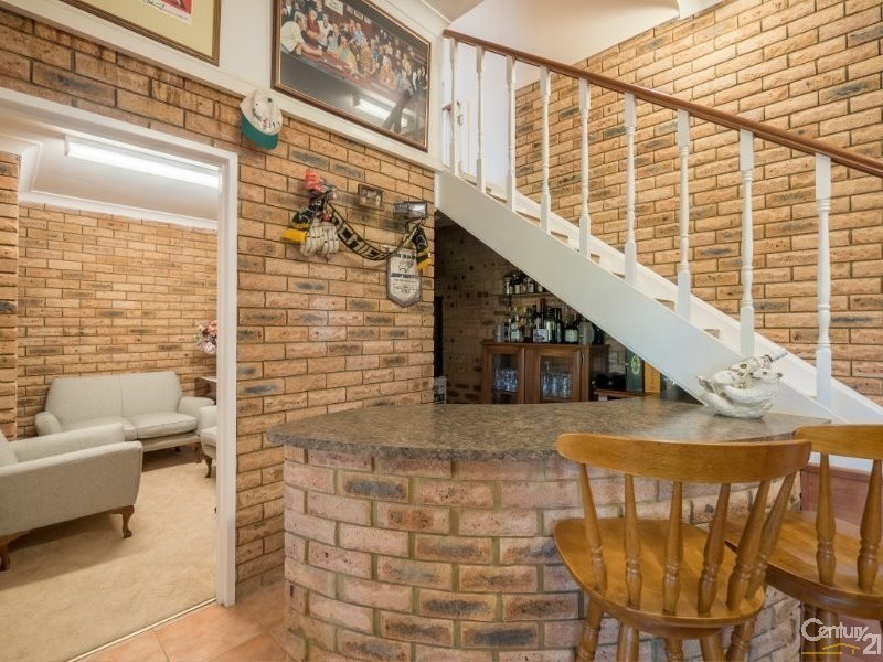 15 Bolton Close, Bolton Point NSW 2283