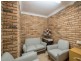 15 Bolton Close, Bolton Point NSW 2283