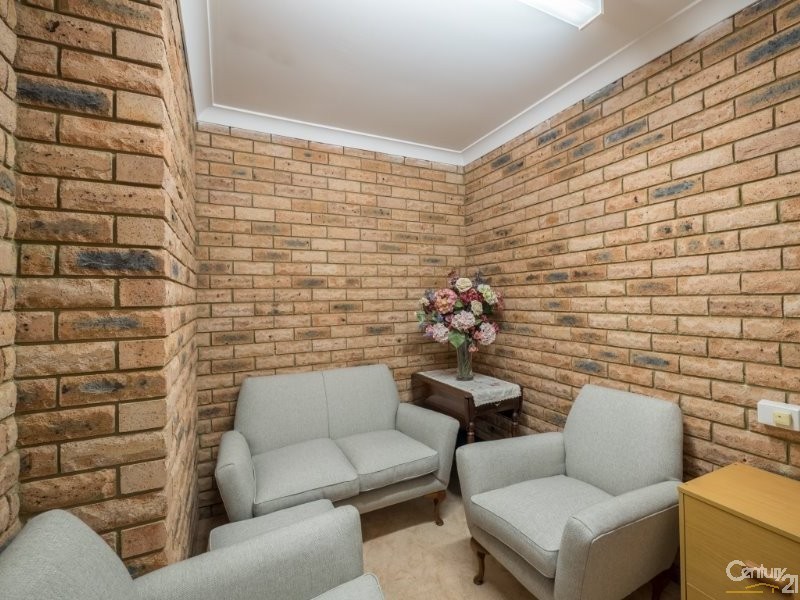 15 Bolton Close, Bolton Point NSW 2283