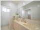 15 Bolton Close, Bolton Point NSW 2283