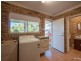 15 Bolton Close, Bolton Point NSW 2283