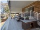 15 Bolton Close, Bolton Point NSW 2283