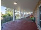 15 Bolton Close, Bolton Point NSW 2283