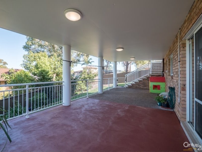 15 Bolton Close, Bolton Point NSW 2283