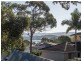 15 Bolton Close, Bolton Point NSW 2283