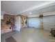 15 Bolton Close, Bolton Point NSW 2283