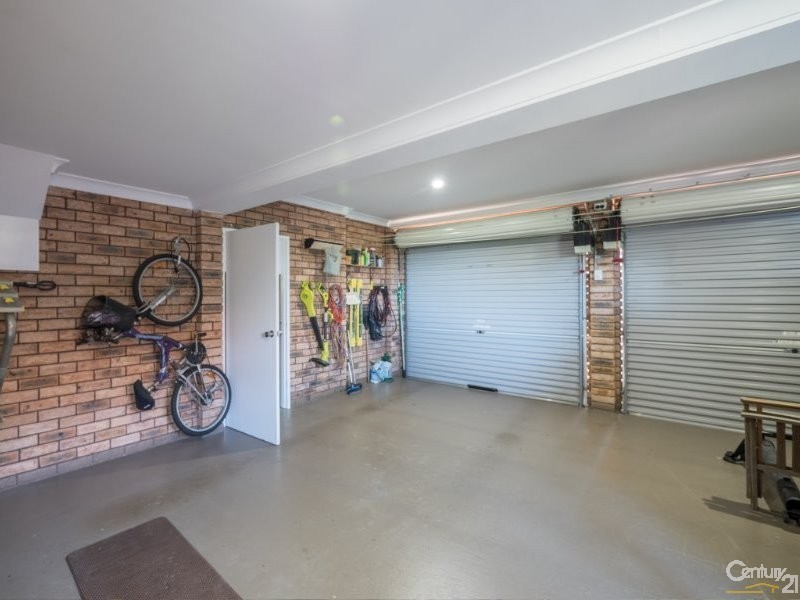 15 Bolton Close, Bolton Point NSW 2283