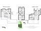 15 Bolton Close, Bolton Point NSW 2283 Floorplan