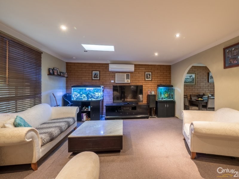 109 Yarrawonga Park Road, Yarrawonga Park NSW 2264