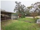 109 Yarrawonga Park Road, Yarrawonga Park NSW 2264