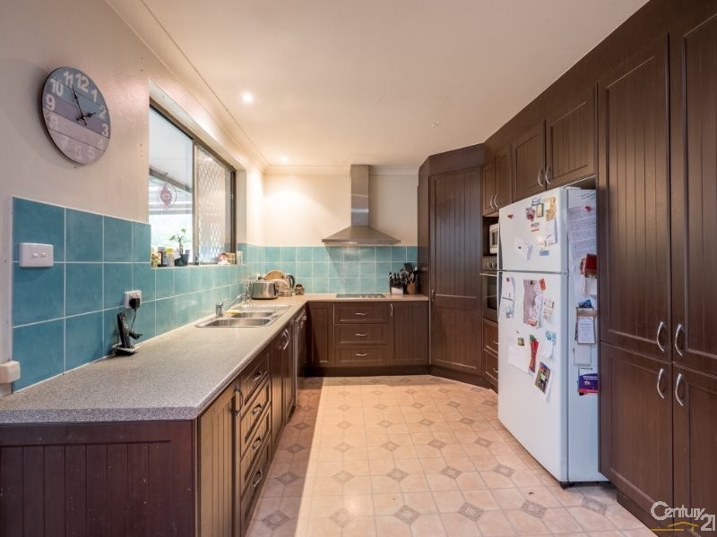 109 Yarrawonga Park Road, Yarrawonga Park NSW 2264