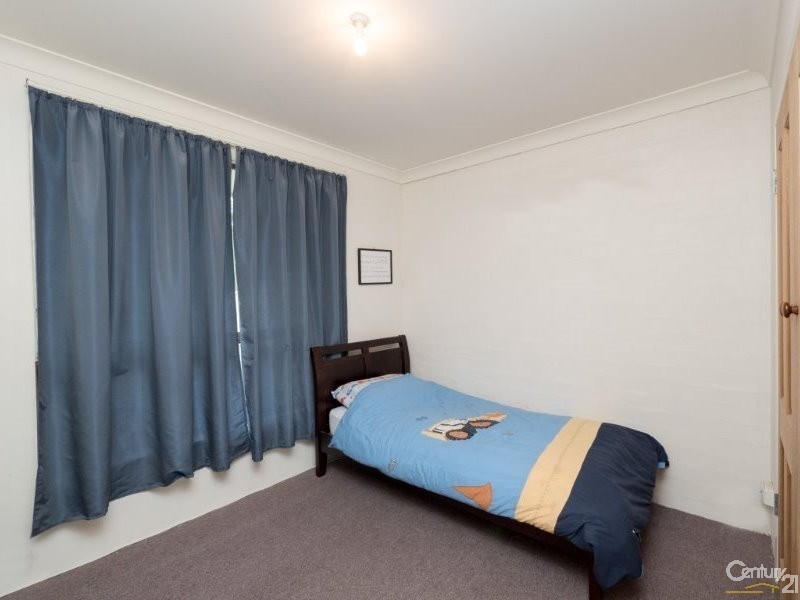 109 Yarrawonga Park Road, Yarrawonga Park NSW 2264