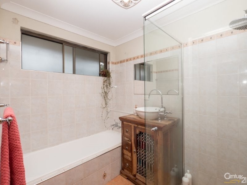 109 Yarrawonga Park Road, Yarrawonga Park NSW 2264