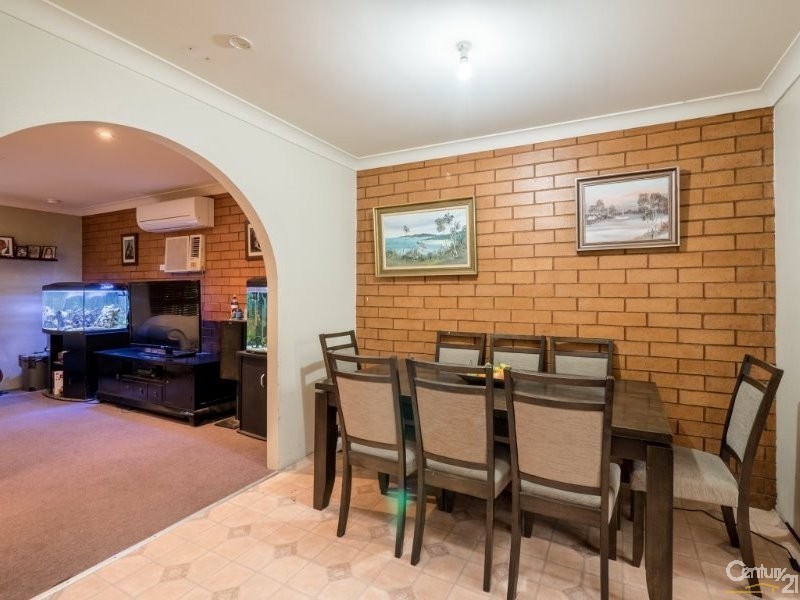 109 Yarrawonga Park Road, Yarrawonga Park NSW 2264