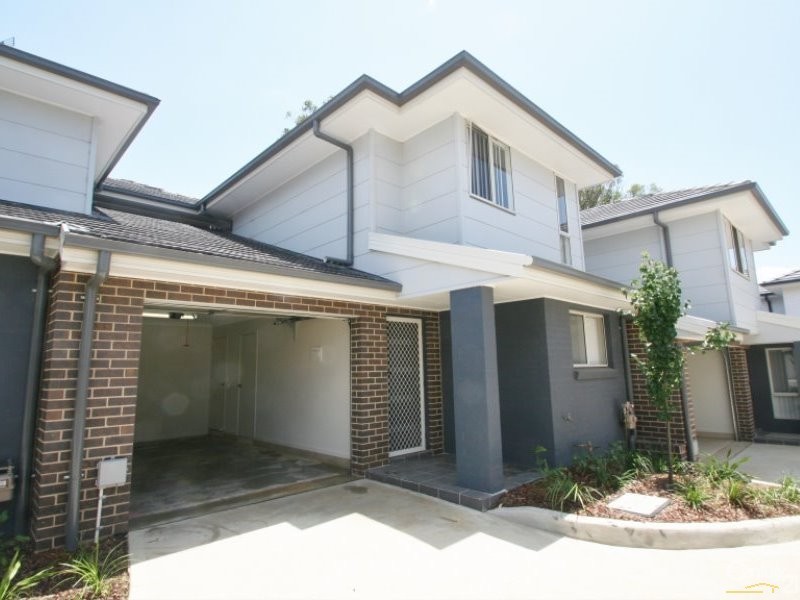 19/80 Goodwins Road, Morisset NSW 2264