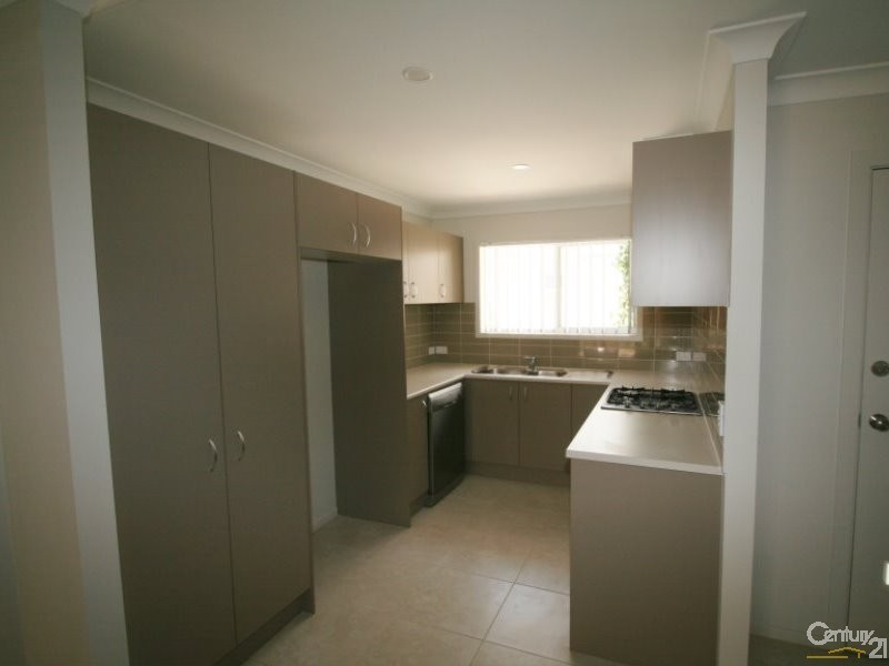 19/80 Goodwins Road, Morisset NSW 2264