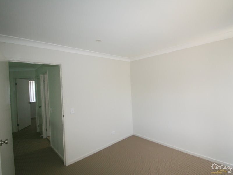 19/80 Goodwins Road, Morisset NSW 2264