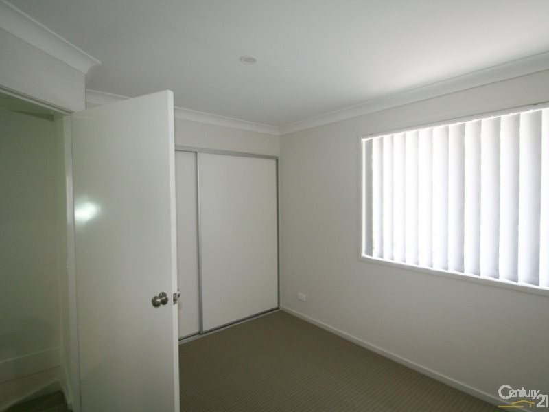 19/80 Goodwins Road, Morisset NSW 2264