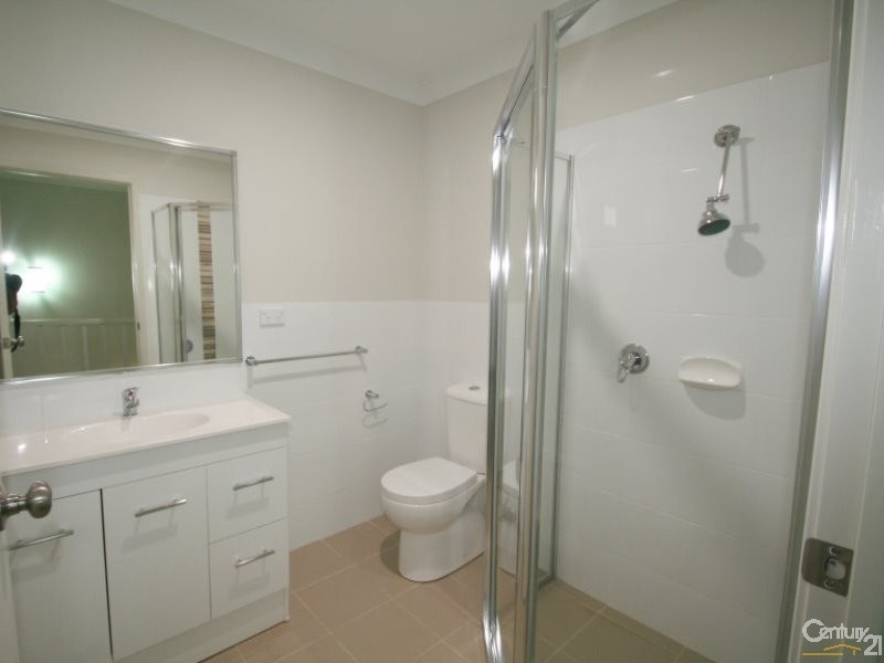 19/80 Goodwins Road, Morisset NSW 2264