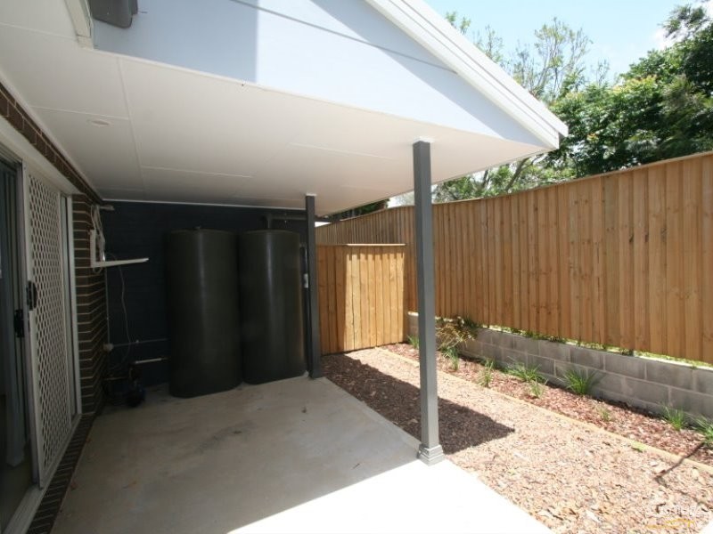 19/80 Goodwins Road, Morisset NSW 2264