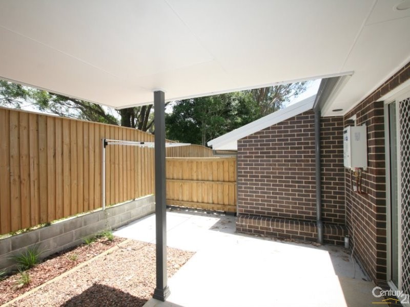 19/80 Goodwins Road, Morisset NSW 2264