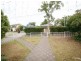 7 Asquith Avenue, Windermere Park NSW 2264