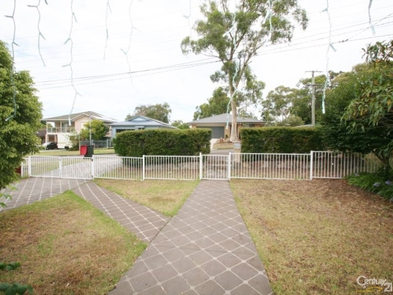 7 Asquith Avenue, Windermere Park NSW 2264