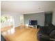 7 Asquith Avenue, Windermere Park NSW 2264